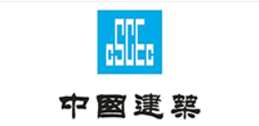 中国建业