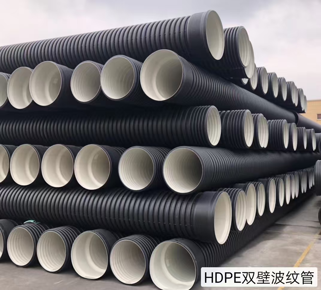 堆叠管道系统｜高效仓储物流解决方案